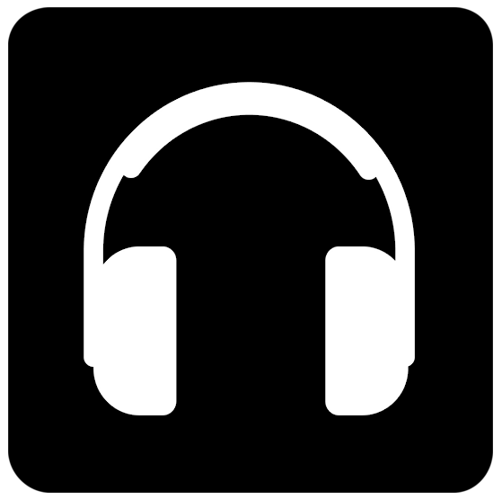 Echo Engine